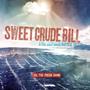 Sweet Crude Bill profile picture