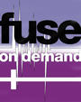 Fuse On Demand profile picture