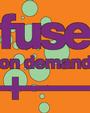 Fuse On Demand profile picture