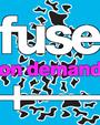 Fuse On Demand profile picture