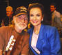 Crystal Gayle profile picture