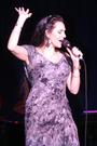 Crystal Gayle profile picture