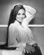 Crystal Gayle profile picture