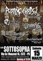 SOTTOSOPRA ROCKZONE profile picture