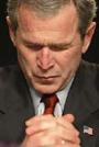 George Dubya Bush profile picture