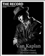 Van Kaplan profile picture