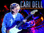 Cari Dell Band profile picture