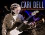 Cari Dell Band profile picture