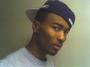 Aaron (FRESHA ENT) profile picture