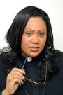 Prophetess M. Golden Wade - TV Host & Natl Wri profile picture