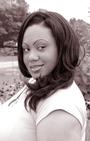 Prophetess M. Golden Wade - TV Host & Natl Wri profile picture