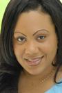 Prophetess M. Golden Wade - TV Host & Natl Wri profile picture