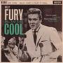 Billy Fury profile picture