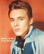 Billy Fury profile picture