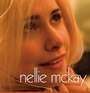 Nellie McKay profile picture