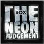 THE NEON JUDGEMENT profile picture