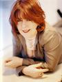 Maggie Reilly profile picture