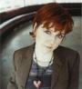 Maggie Reilly profile picture