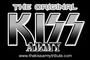 The Original KISS ARMY profile picture