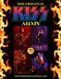 The Original KISS ARMY profile picture