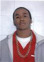 "GOON 4 LIFE" (R.I.P.KJ) profile picture