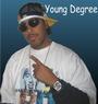 Young Degreeâ„¢Â® profile picture