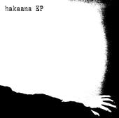 hakaana profile picture