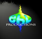 ehlproductions