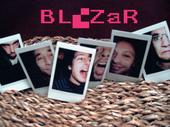 BlÃ–zar profile picture