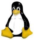 MyLinux profile picture