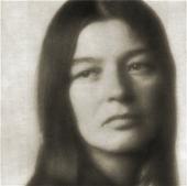 Karen Dalton profile picture