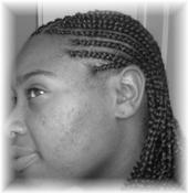 ~*Phenomenal Woman*~ profile picture