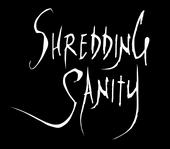 Shredding Sanity - (cherche dates) profile picture