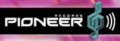 Pioneer Records profile picture