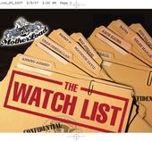 thewatchlist