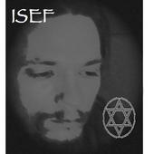 ISEF AND THE REBEL LIONS profile picture