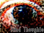 Blind Thoughts profile picture