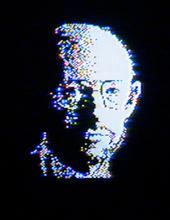 zx spectrum orchestra profile picture