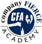 Company Fierce Academy profile picture