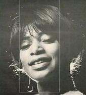 SHIRLEY ELLIS profile picture