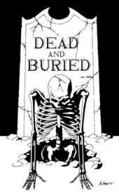 deadandburiedmerch