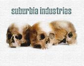 Suburbia Industries profile picture