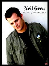 Neil Grey profile picture