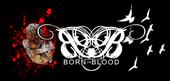 BornInBlood profile picture