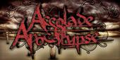 Accolade Of Apocalypse (New Songs Up) profile picture