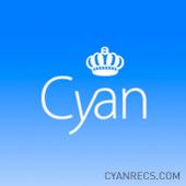 Cyan Recs profile picture