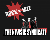 The Newsic Syndicate profile picture