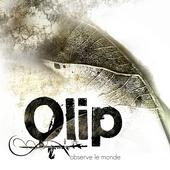 Olip profile picture