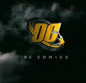 Dc COMICS profile picture