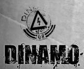 DINAMO profile picture